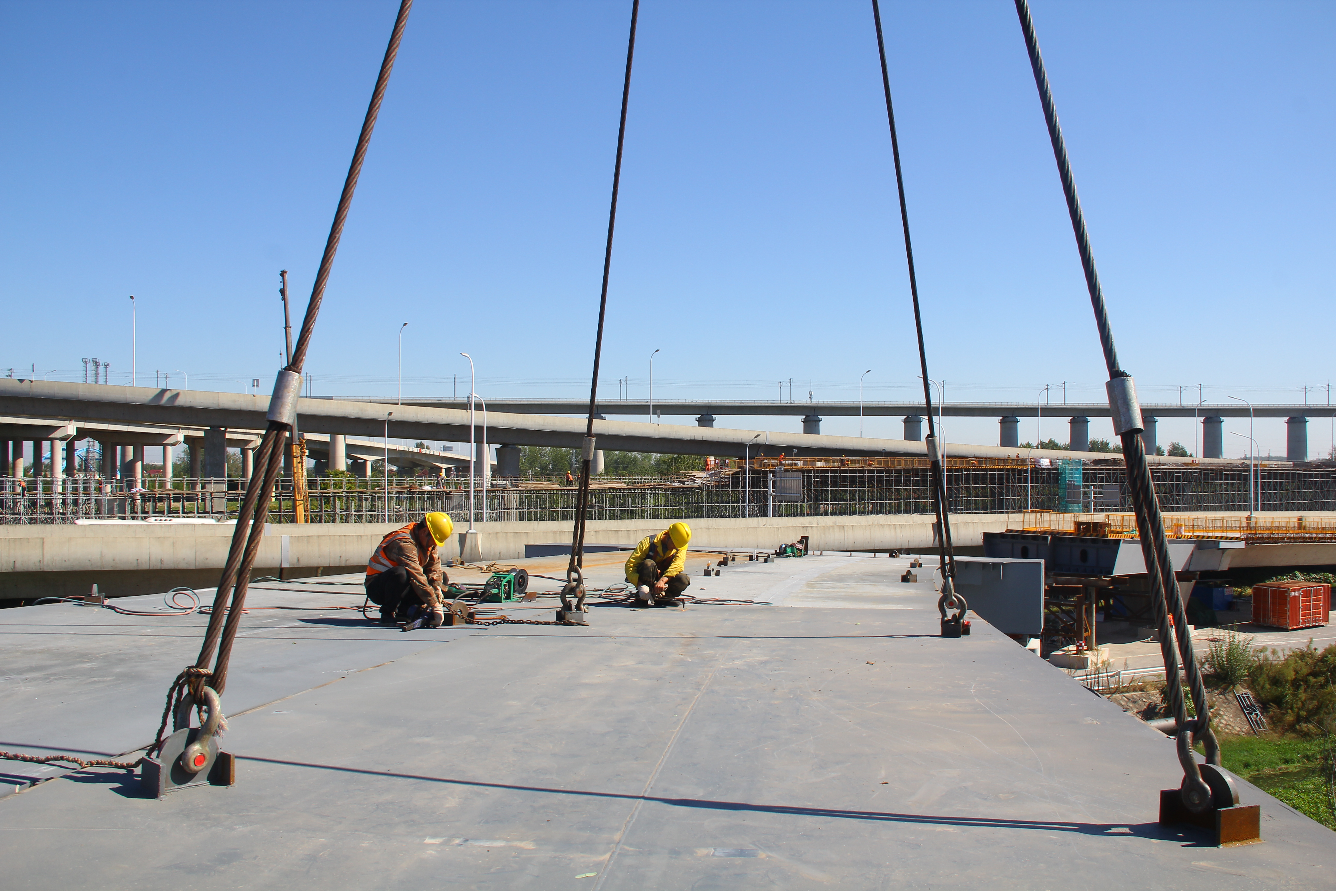 微信圖片_202210111126384.jpg 微信圖片_202210111126384.jpg