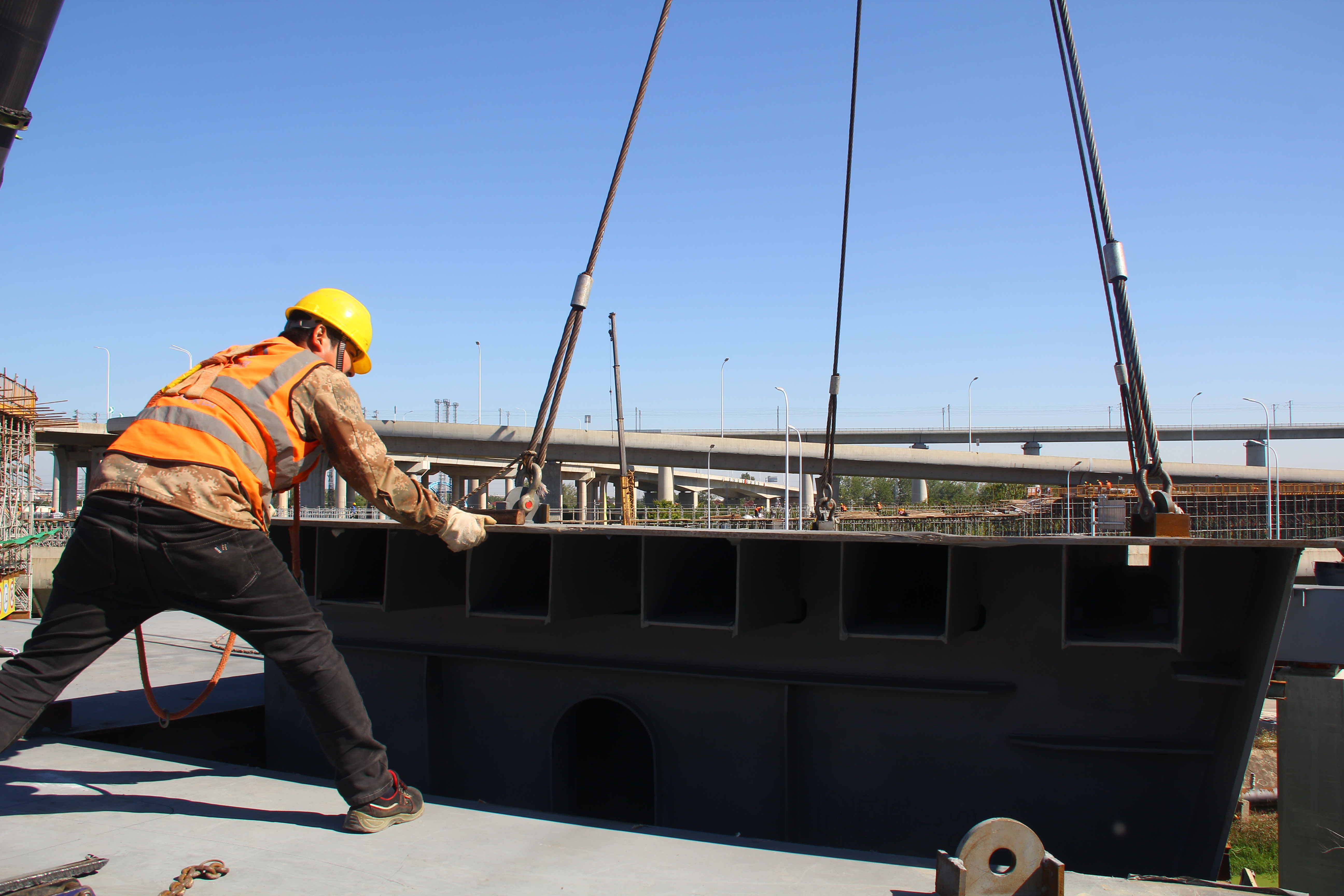 微信圖片_202210111126382.jpg 微信圖片_202210111126382.jpg