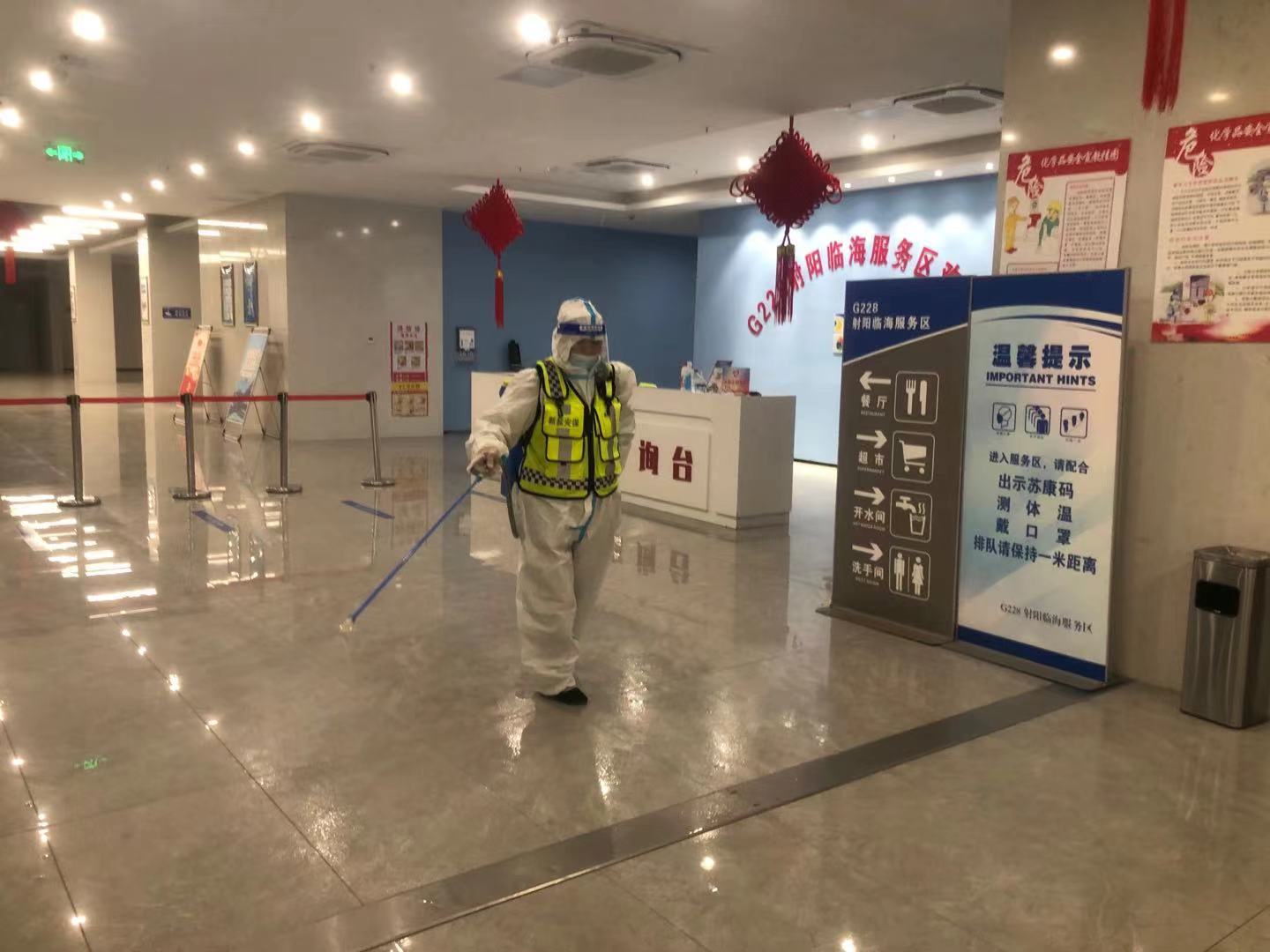 33ecde1ce6001c64804fea97ae10ca3.jpg 33ecde1ce6001c64804fea97ae10ca3.jpg