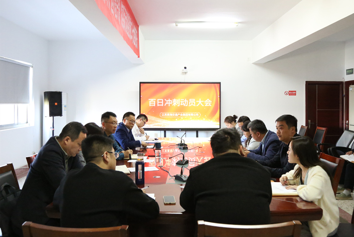 9T4A4373_副本.jpg 9T4A4373_副本.jpg