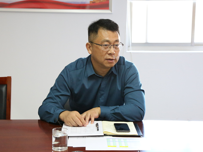 9T4A4379_副本.jpg 9T4A4379_副本.jpg