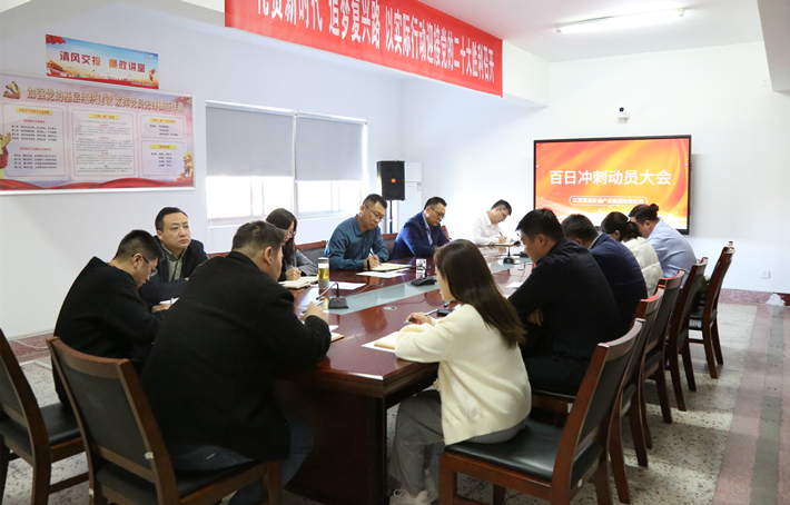 9T4A4366_副本.jpg 9T4A4366_副本.jpg