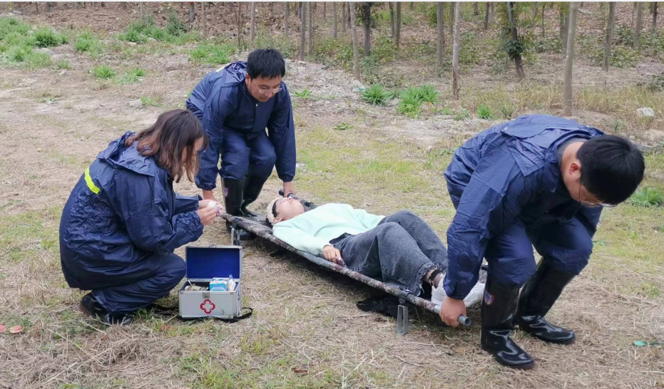 QQ截圖20221021161531.png QQ截圖20221021161531.png