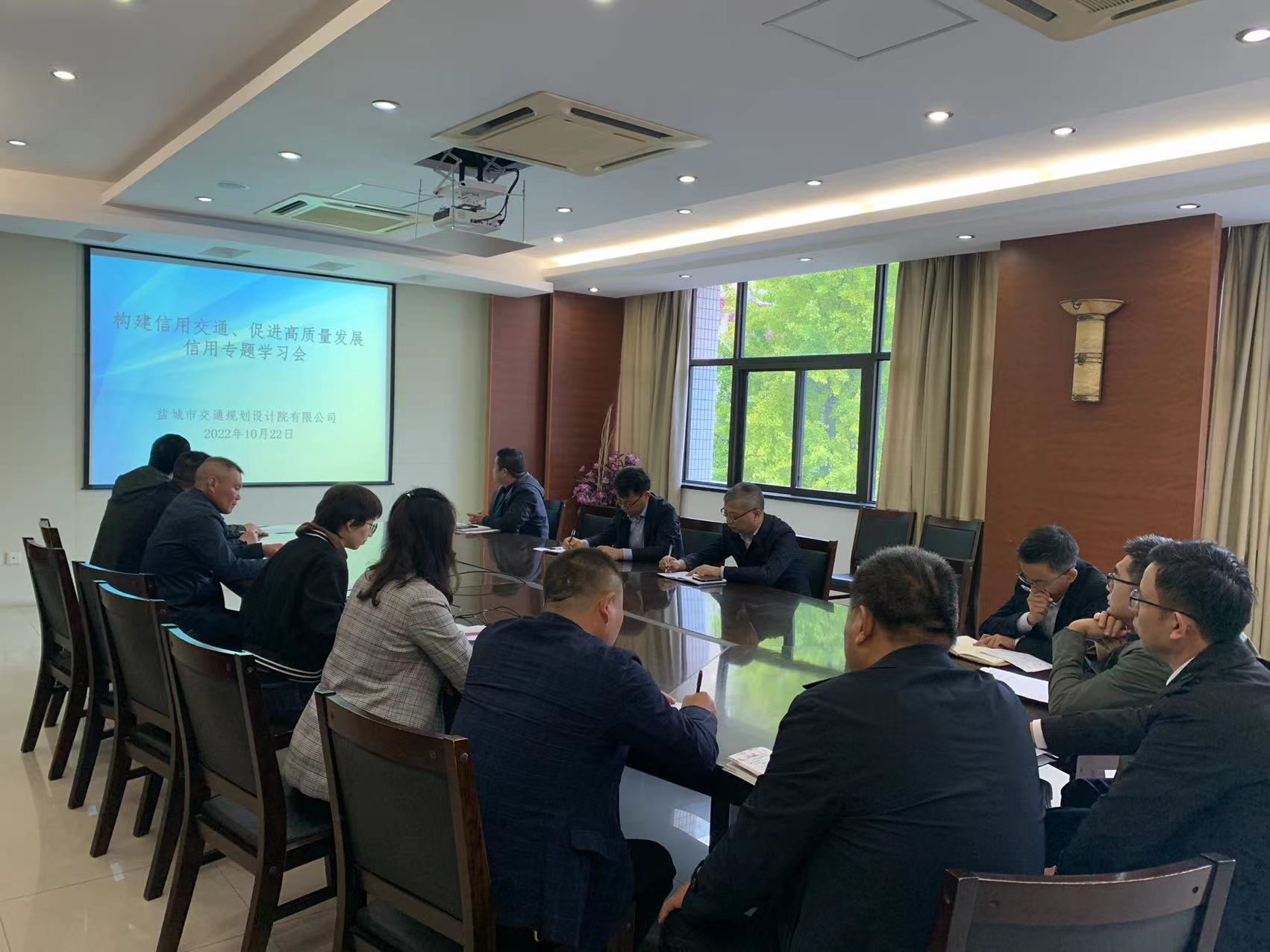 5f70123ff20acfbec0c925336df433f.jpg 5f70123ff20acfbec0c925336df433f.jpg