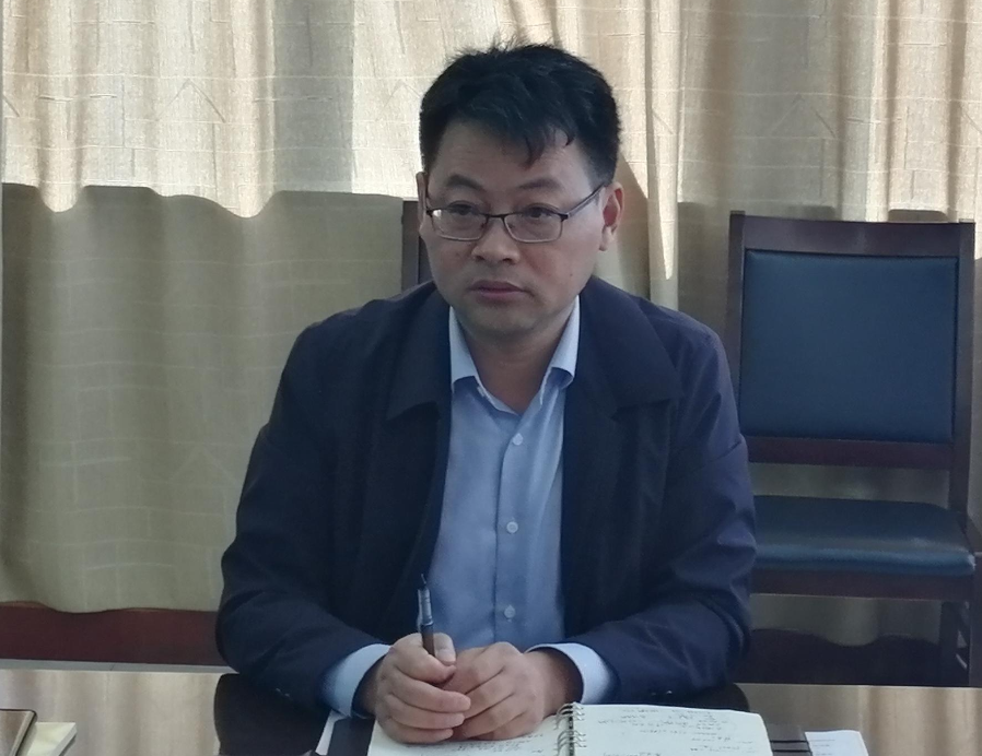 微信截圖_20221101172934.png 微信截圖_20221101172934.png