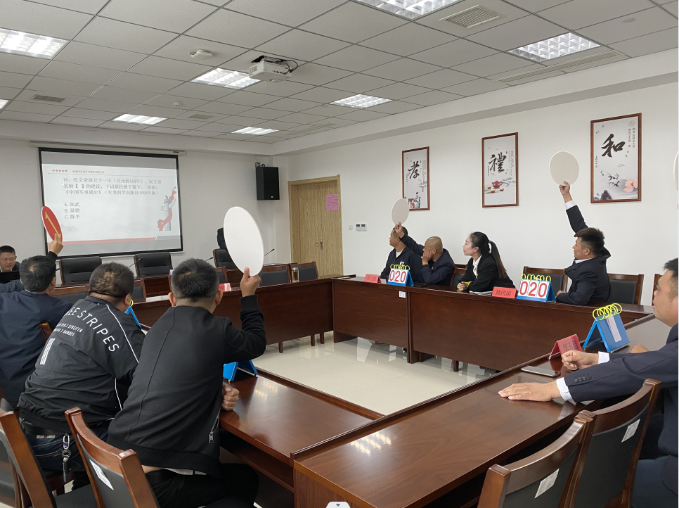 adc64016ce70b20300ef6b3824798a8.png adc64016ce70b20300ef6b3824798a8.png