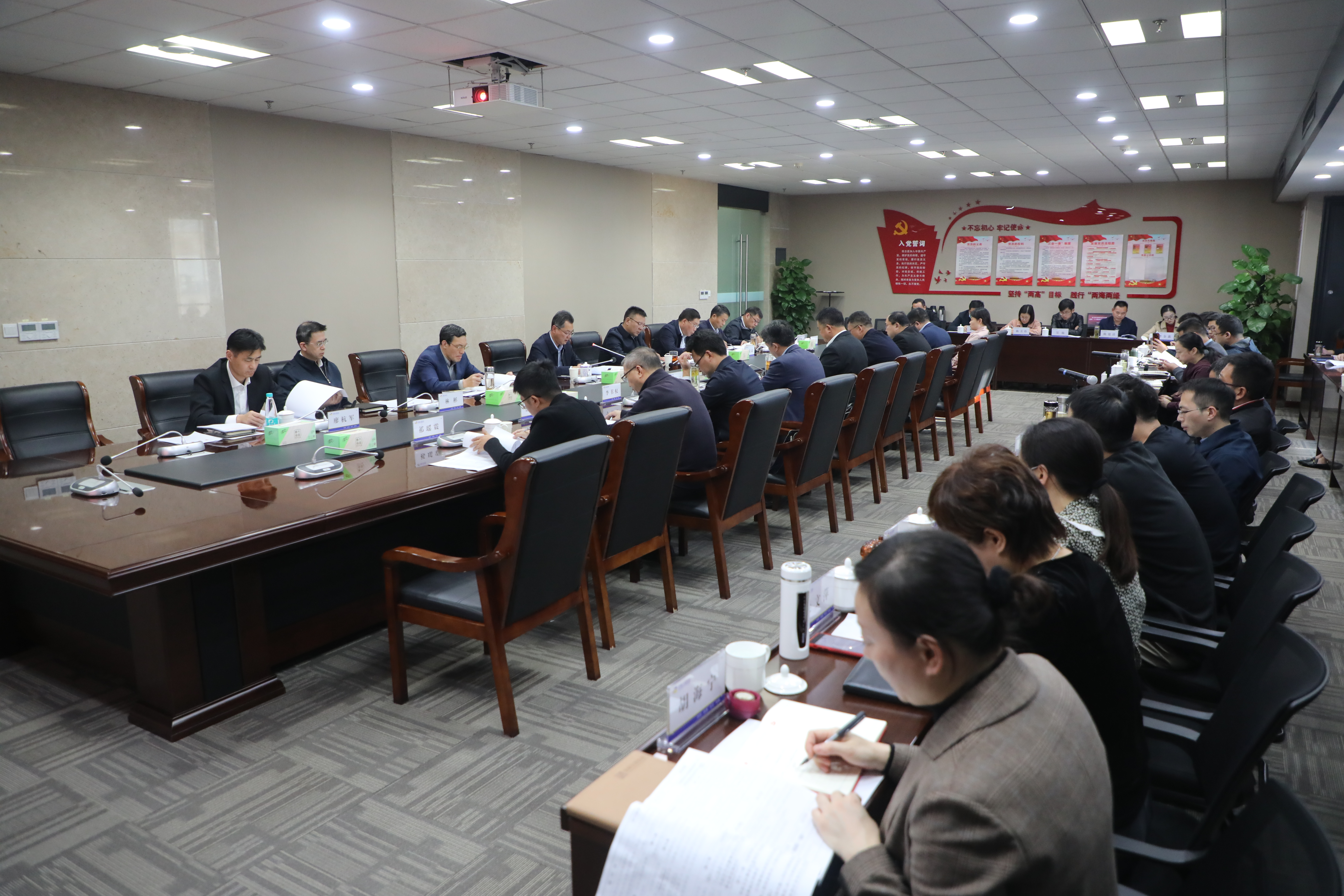 微信圖片_20221104093231.jpg 微信圖片_20221104093231.jpg