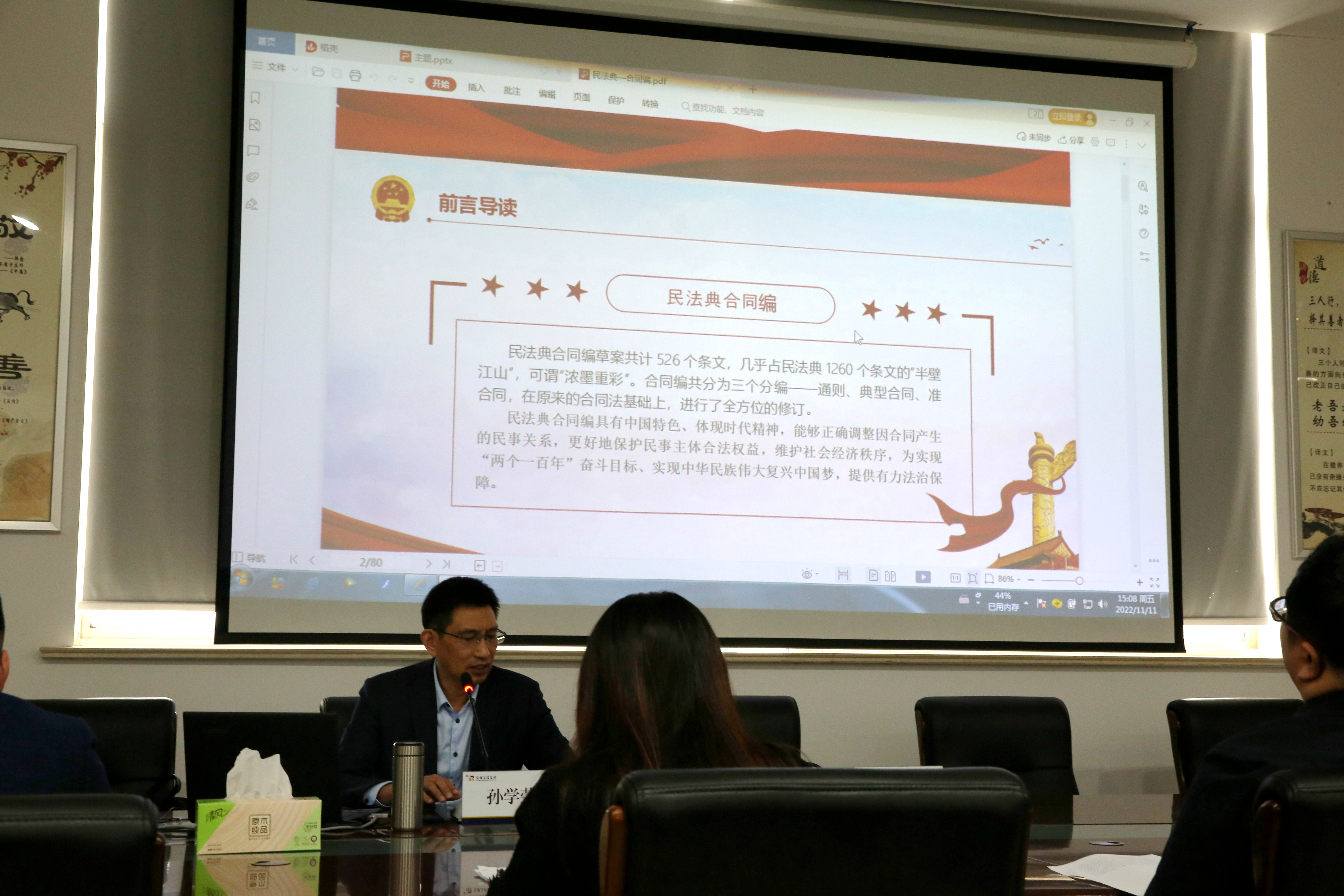 26c187d795bb40e11364e46556682ed.jpg 26c187d795bb40e11364e46556682ed.jpg