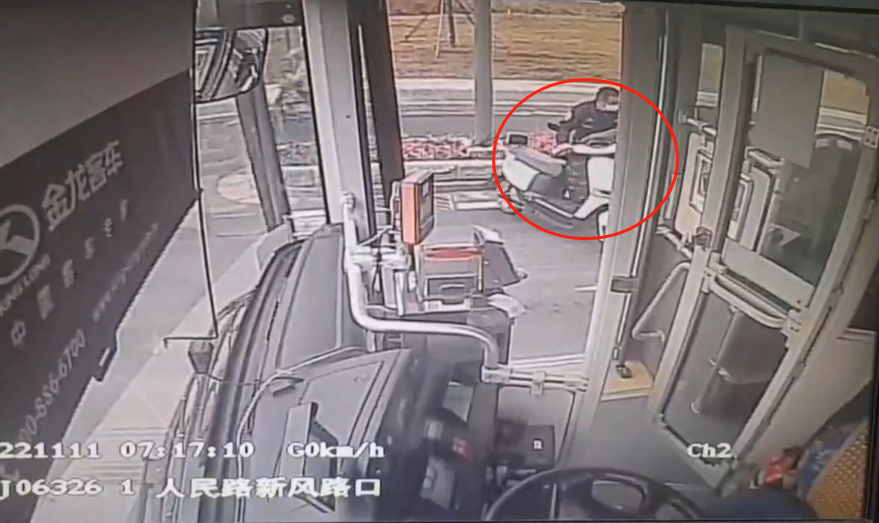 微信圖片_20221114100327.png 微信圖片_20221114100327.png