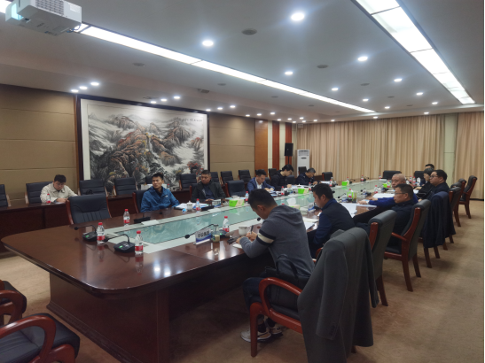 正在上傳... 正在上傳...