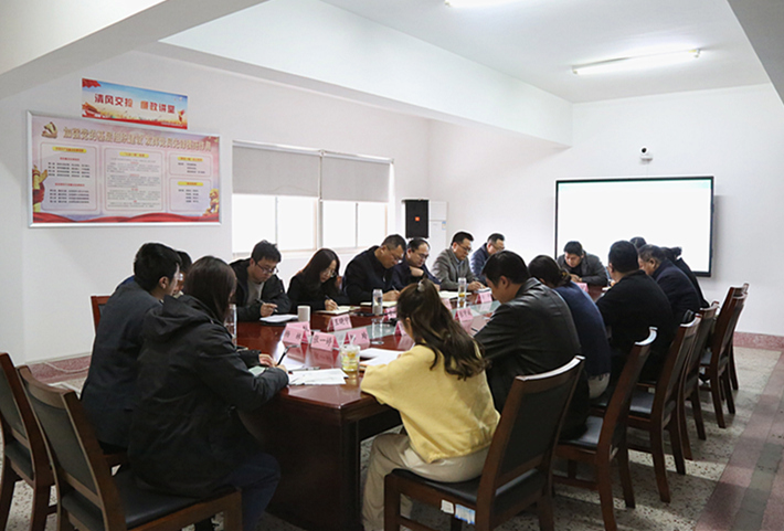 28b3c056e53daa716f64f1d4acf0856_副本.jpg 28b3c056e53daa716f64f1d4acf0856_副本.jpg