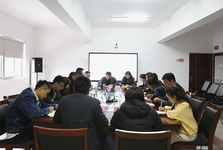 97aaec47e459f06437bd20bbbe2ce33_副本.jpg 97aaec47e459f06437bd20bbbe2ce33_副本.jpg