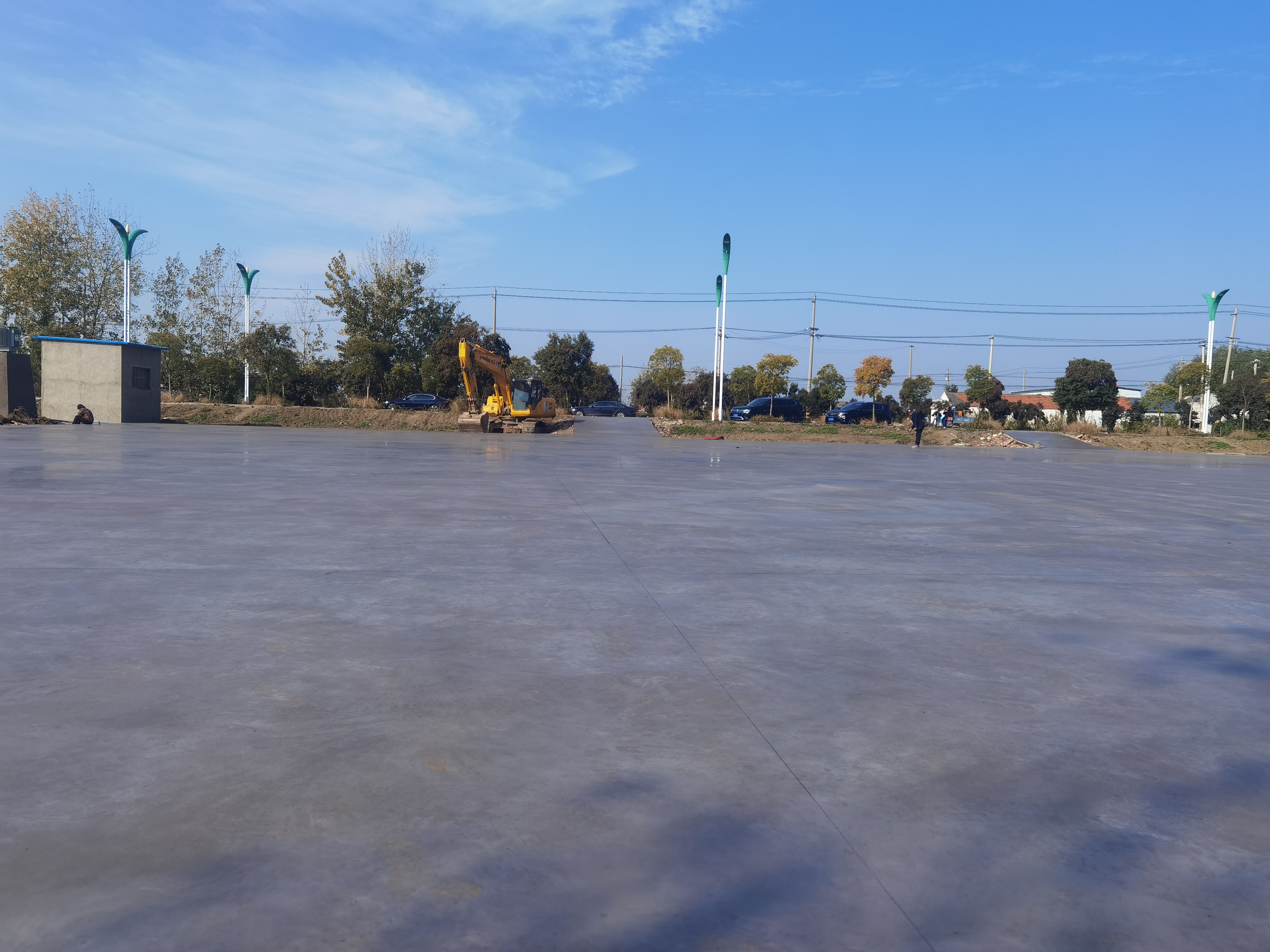 正在上傳... 正在上傳...