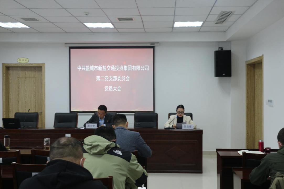 1669109769414.png 1669109769414.png