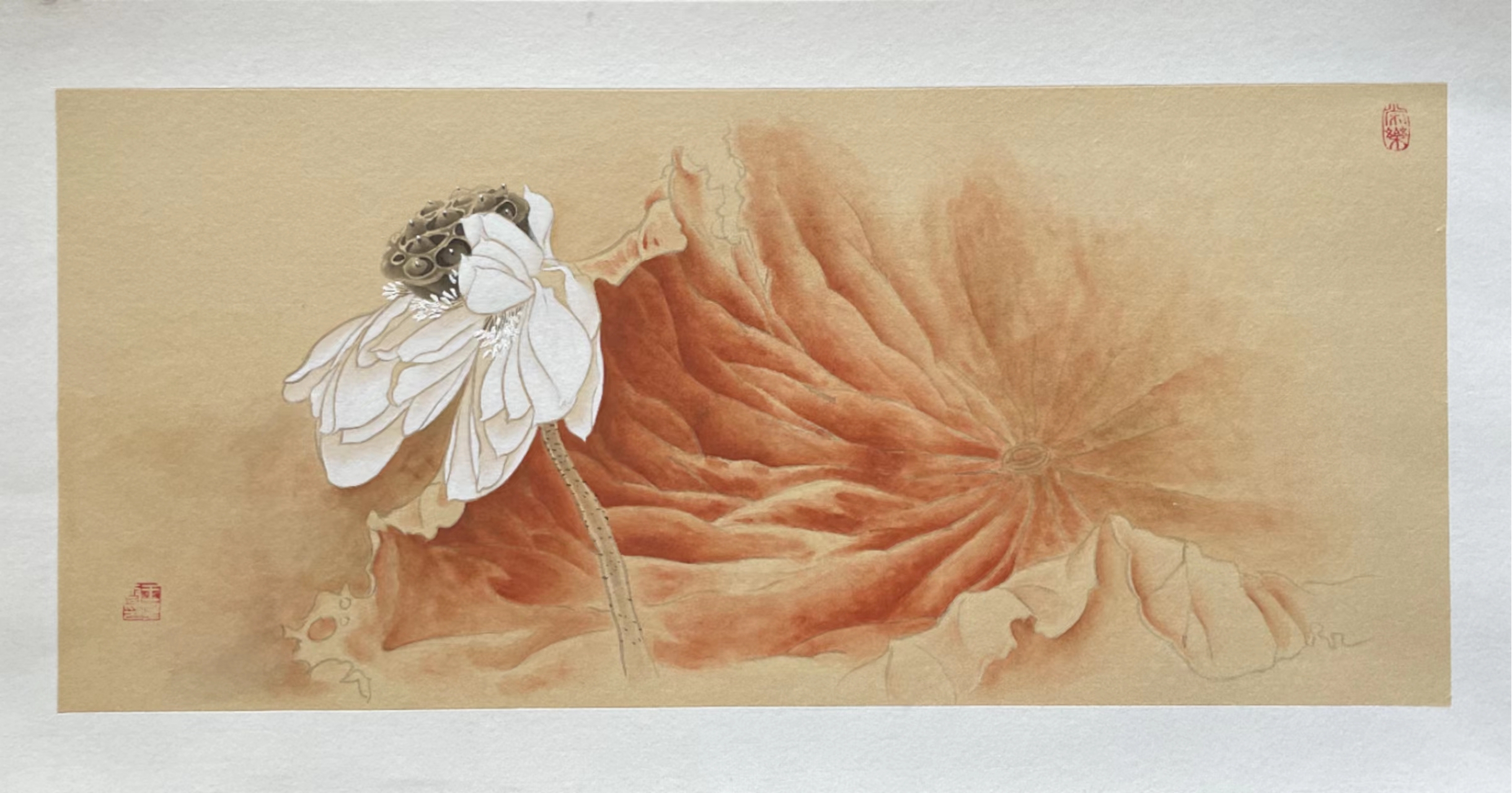 微信圖片_20221122152409_副本.jpg 微信圖片_20221122152409_副本.jpg