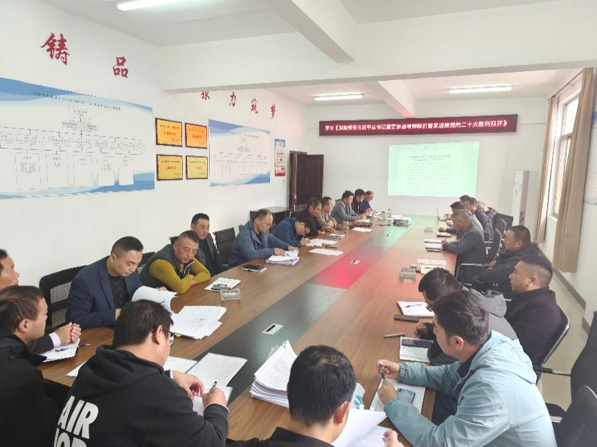 圖片2.png 圖片2.png