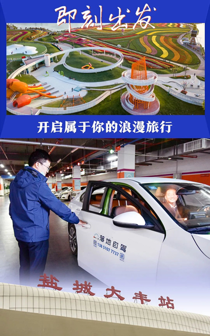 微信圖片_20221125085525_副本.jpg 微信圖片_20221125085525_副本.jpg