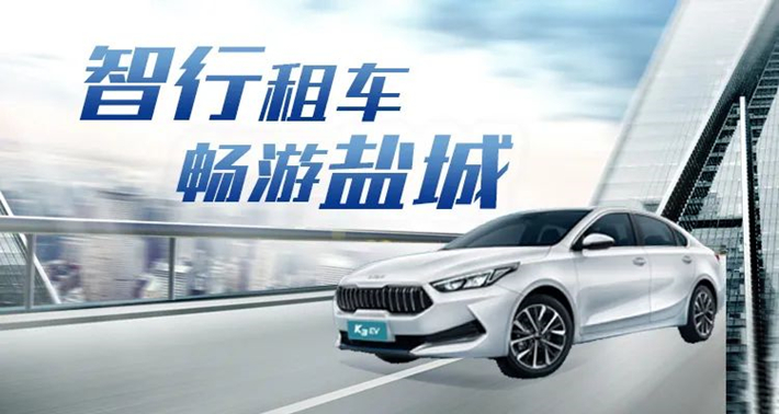 微信圖片_20221125085610.jpg 微信圖片_20221125085610.jpg