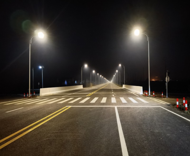 4df7d174f28c3ee9a0e00f155b3549c_副本.jpg 4df7d174f28c3ee9a0e00f155b3549c_副本.jpg