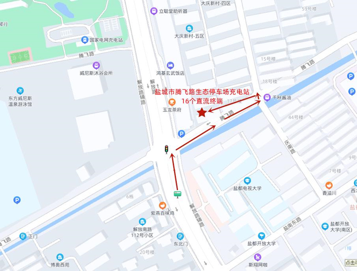 騰飛路2_副本.jpg 騰飛路2_副本.jpg