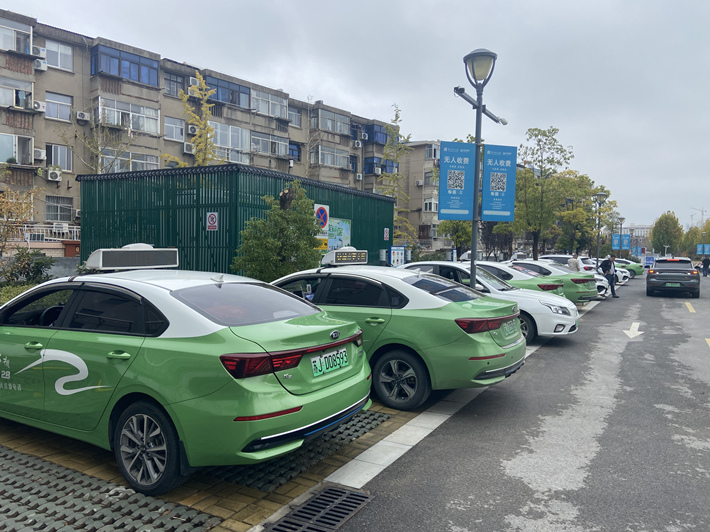 騰飛路3_副本.jpg 騰飛路3_副本.jpg