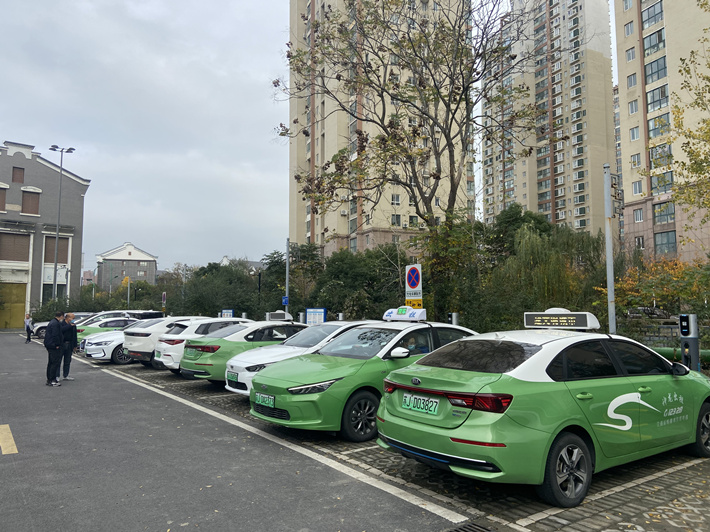 集散中心3_副本.jpg 集散中心3_副本.jpg