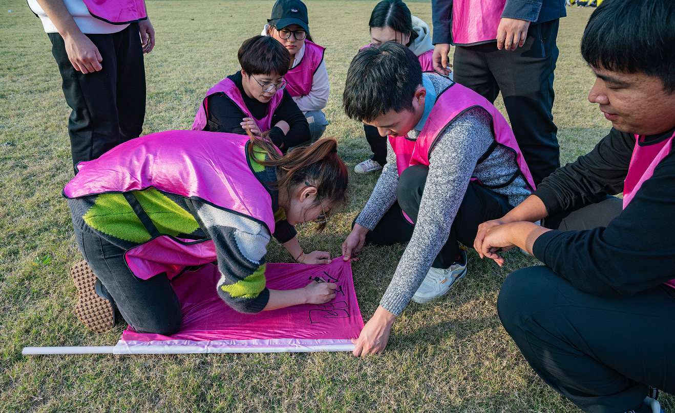 微信截圖_20221129111626.png 微信截圖_20221129111626.png