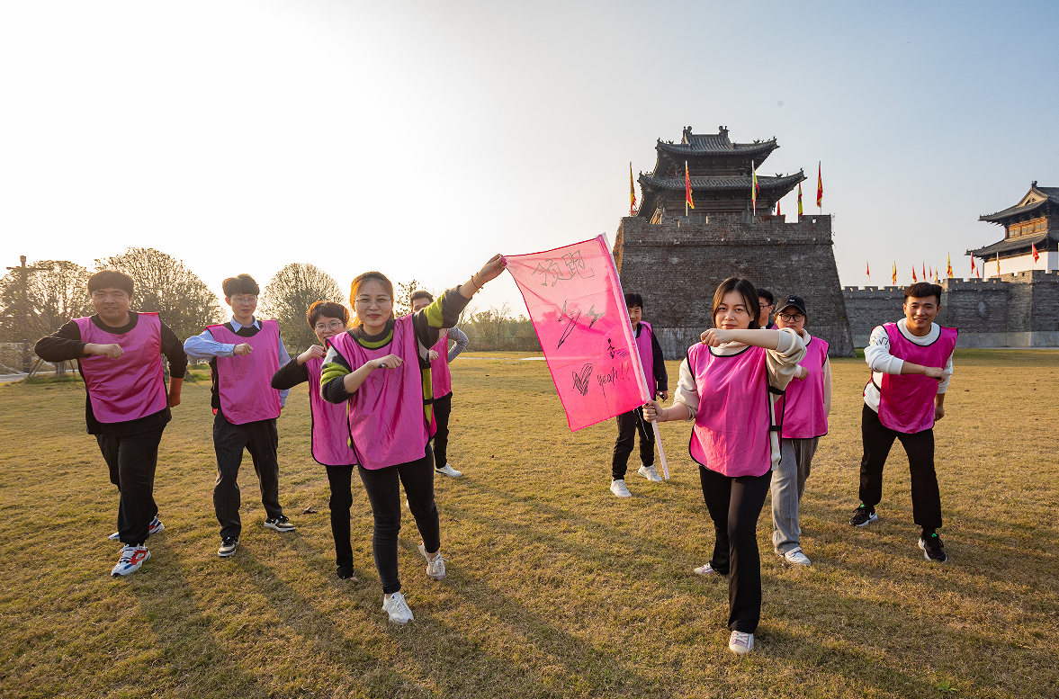 微信截圖_20221129111652.png 微信截圖_20221129111652.png