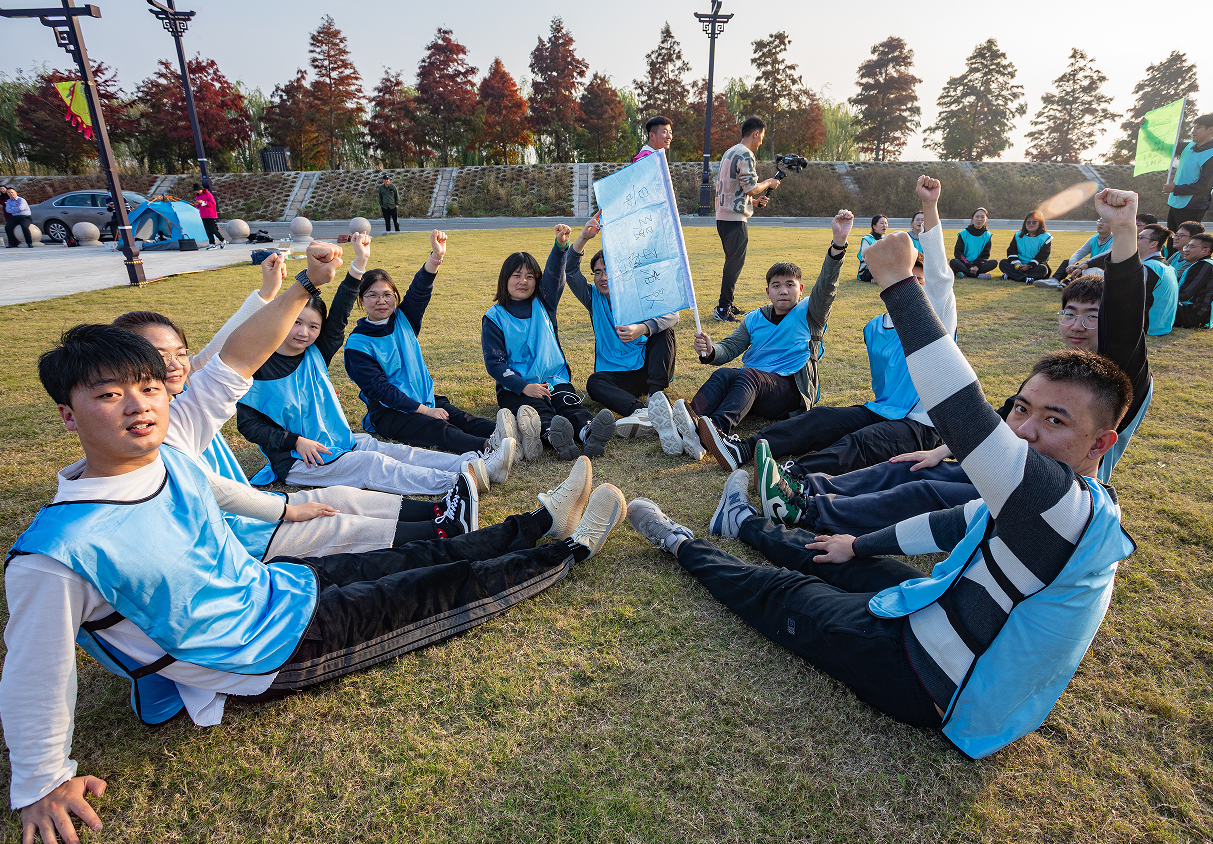 微信截圖_20221129111702.png 微信截圖_20221129111702.png