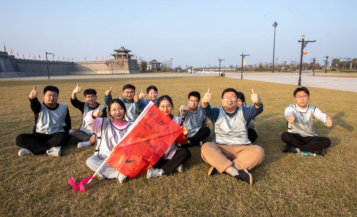 微信截圖_20221129111710.png 微信截圖_20221129111710.png