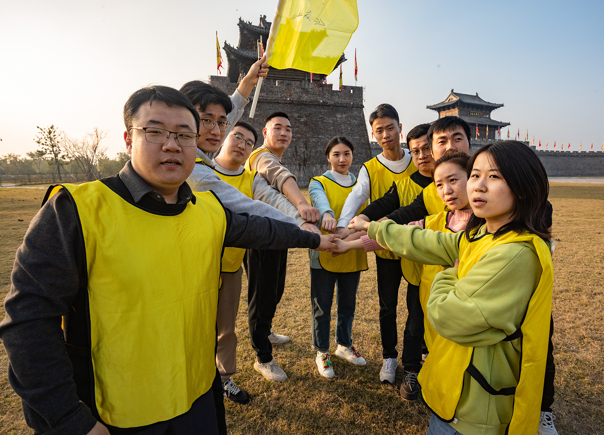 微信截圖_20221129111719.png 微信截圖_20221129111719.png