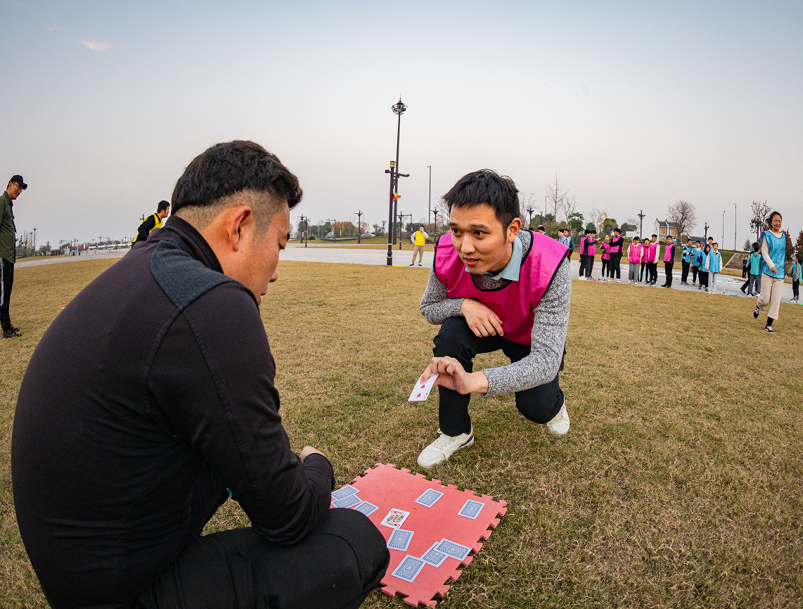 微信截圖_20221129111729.png 微信截圖_20221129111729.png