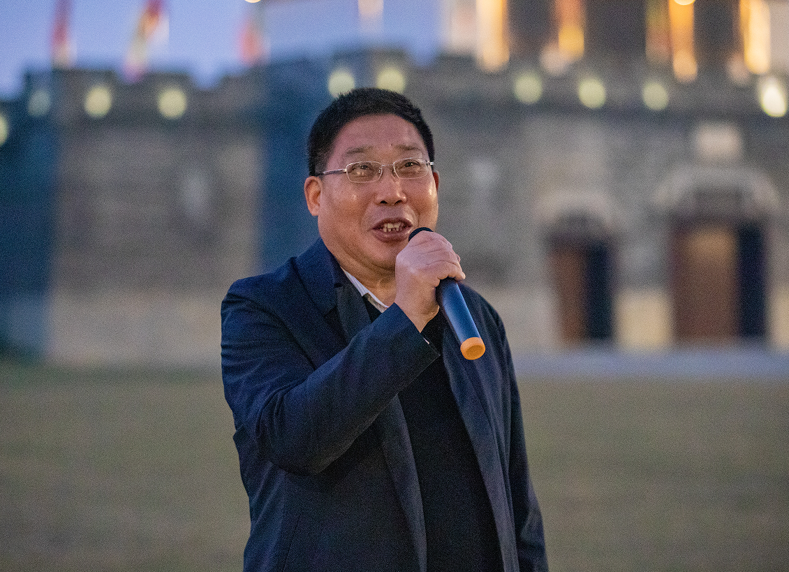 微信截圖_20221129111546.png 微信截圖_20221129111546.png