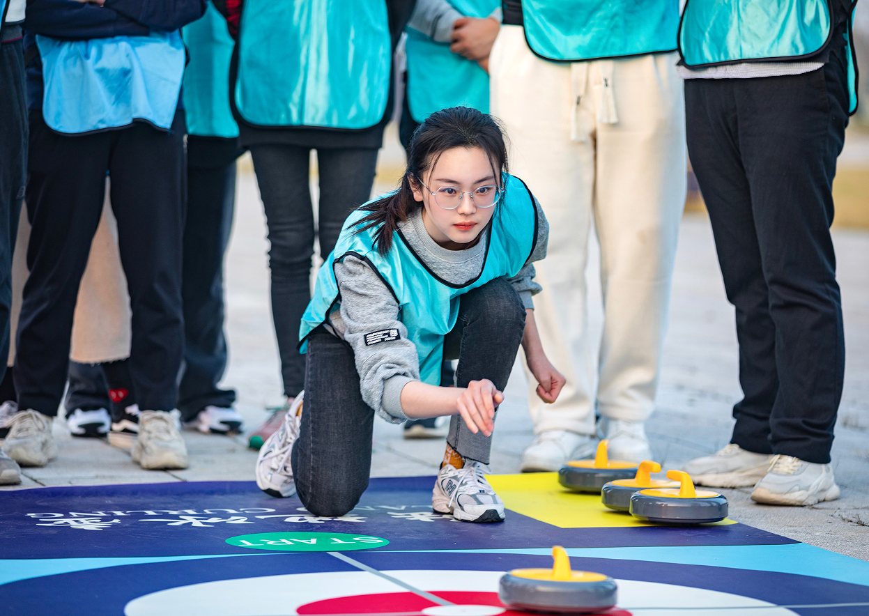 微信截圖_20221129111802.png 微信截圖_20221129111802.png