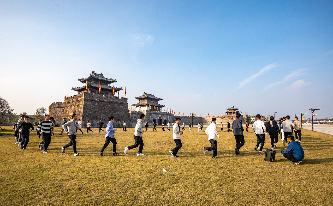 微信截圖_20221129111837.png 微信截圖_20221129111837.png