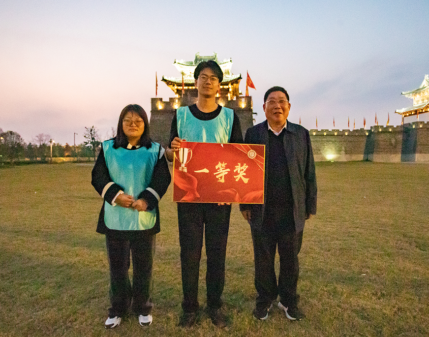 微信截圖_20221129111608.png 微信截圖_20221129111608.png