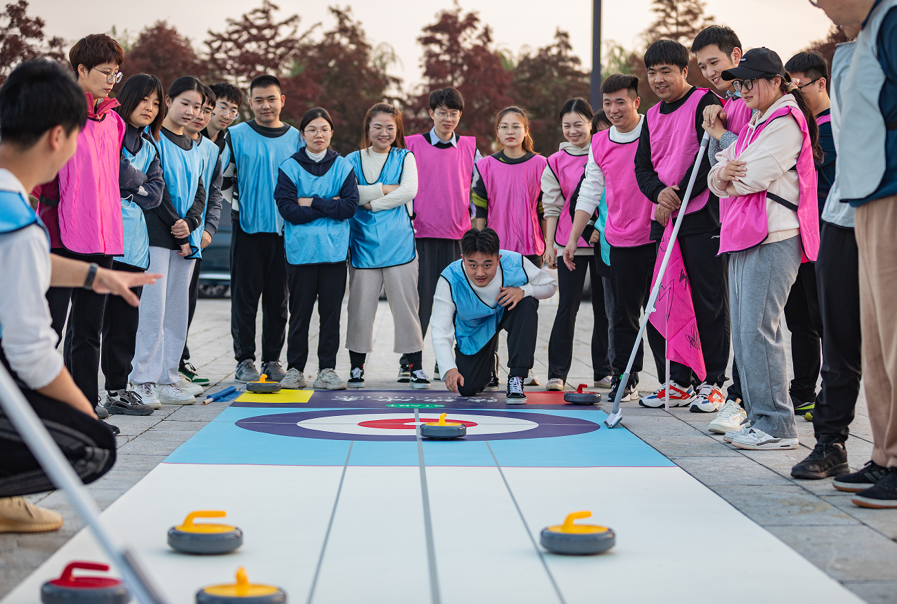 微信截圖_20221129111816.png 微信截圖_20221129111816.png