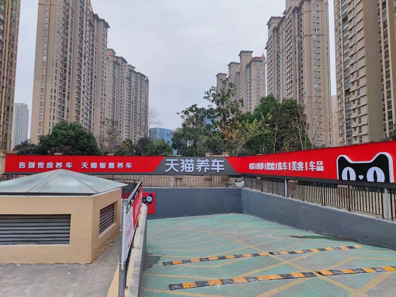 8 - 副本 (2).jpg 8 - 副本 (2).jpg