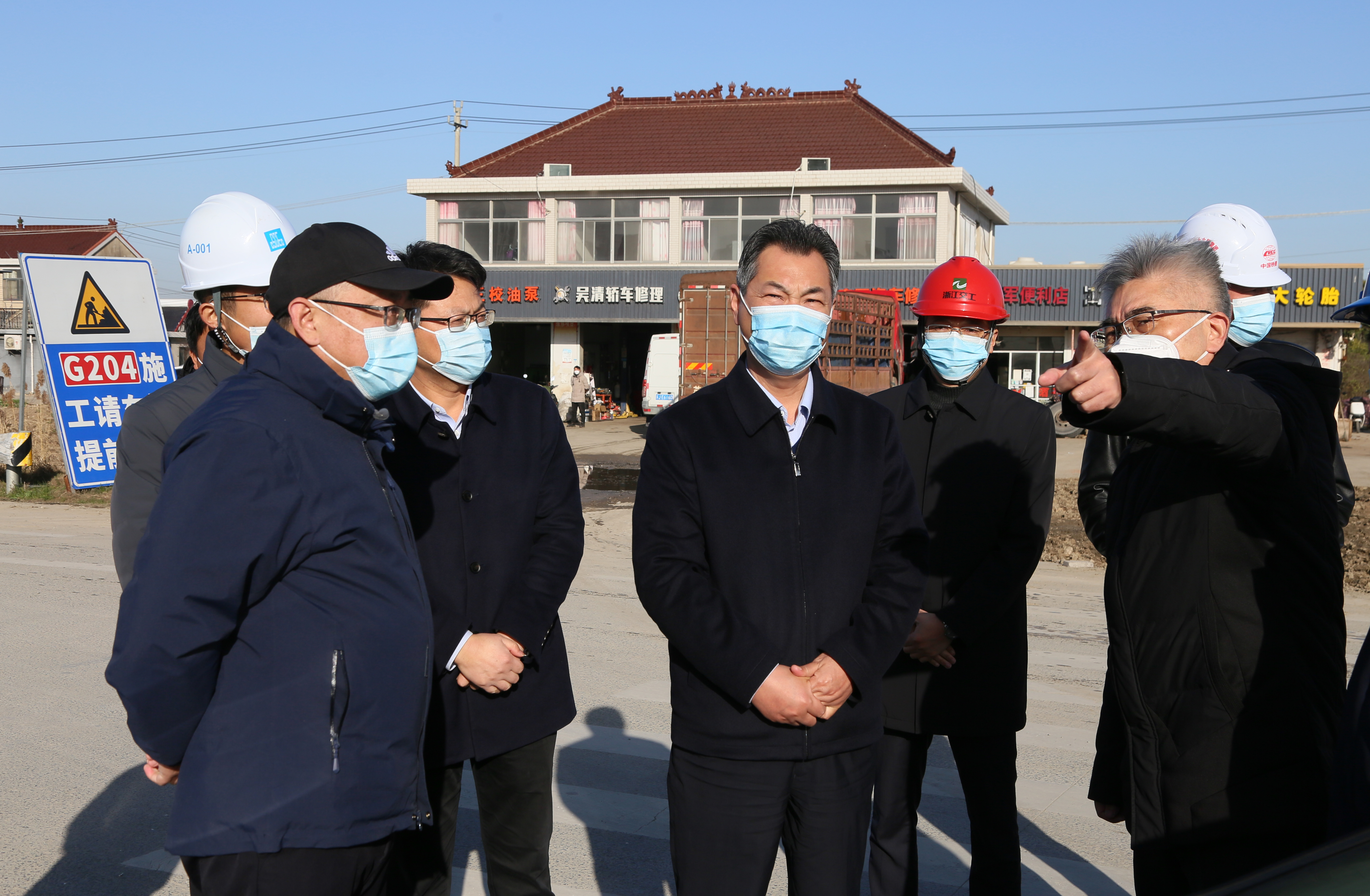 微信圖片_20221215100145.jpg 微信圖片_20221215100145.jpg