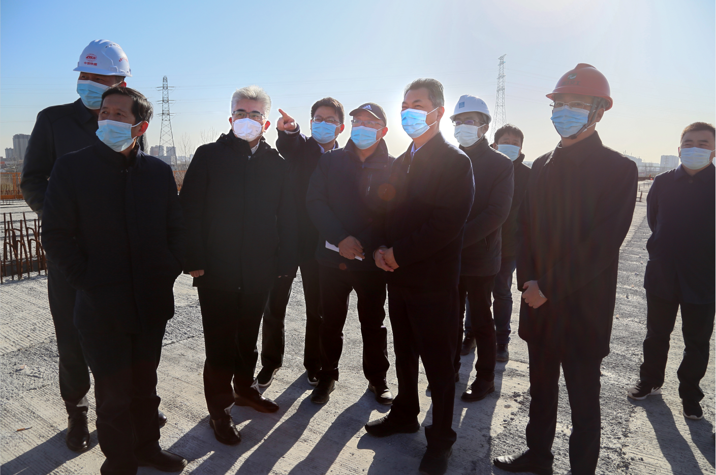 微信截圖_20221215100500.png 微信截圖_20221215100500.png