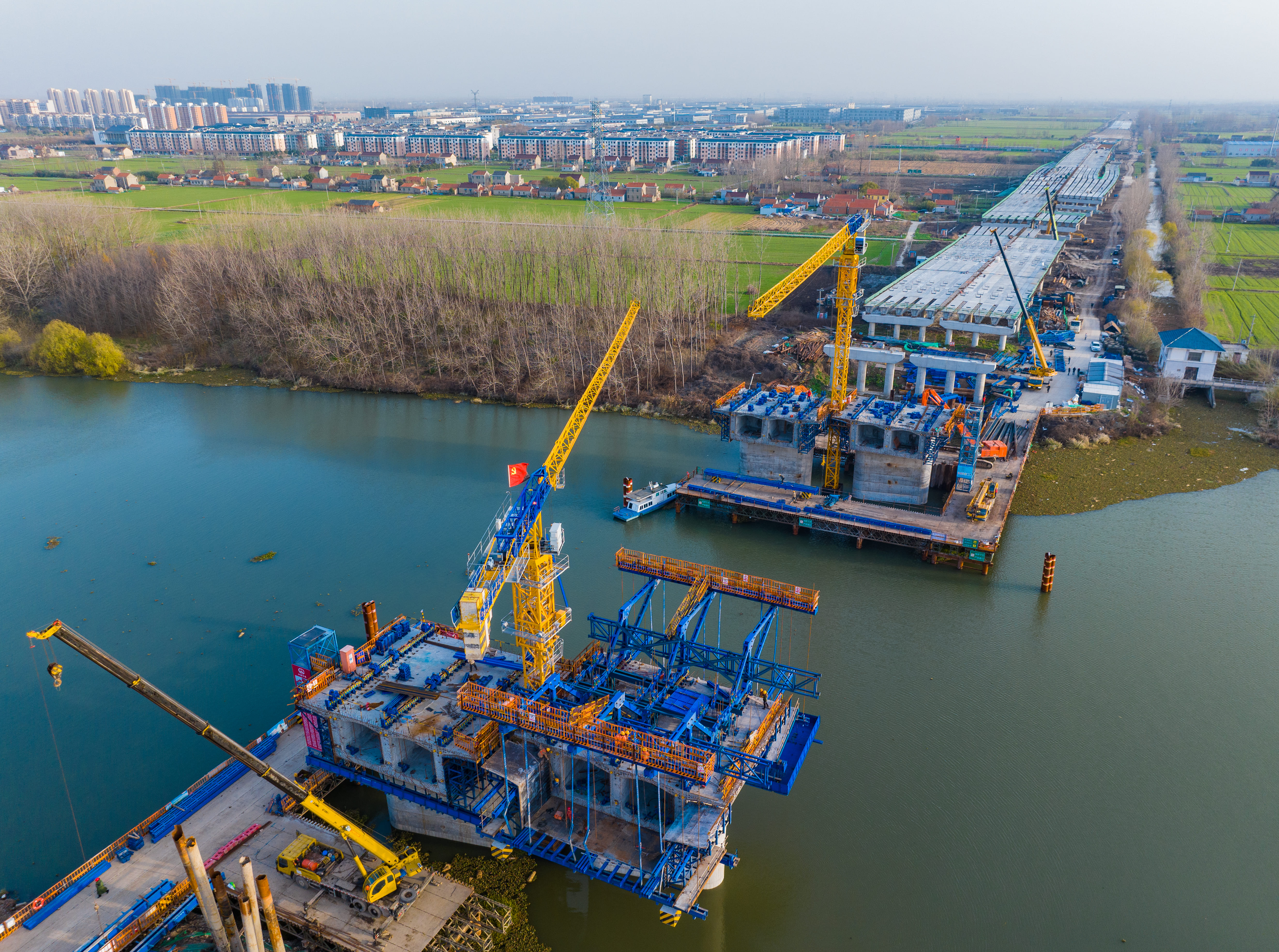 微信圖片_20221229105229.jpg 微信圖片_20221229105229.jpg