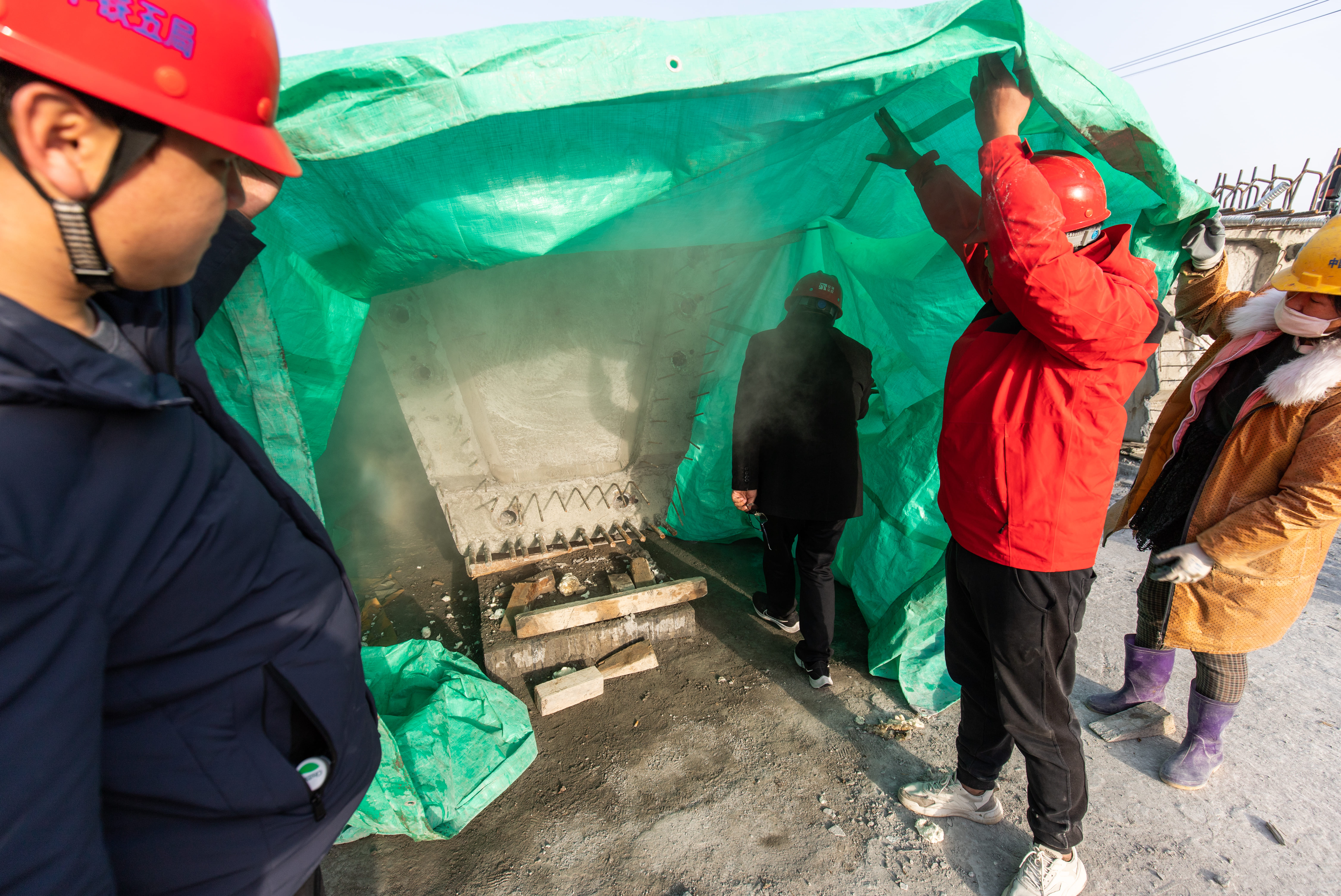 微信圖片_202212291052291.jpg 微信圖片_202212291052291.jpg