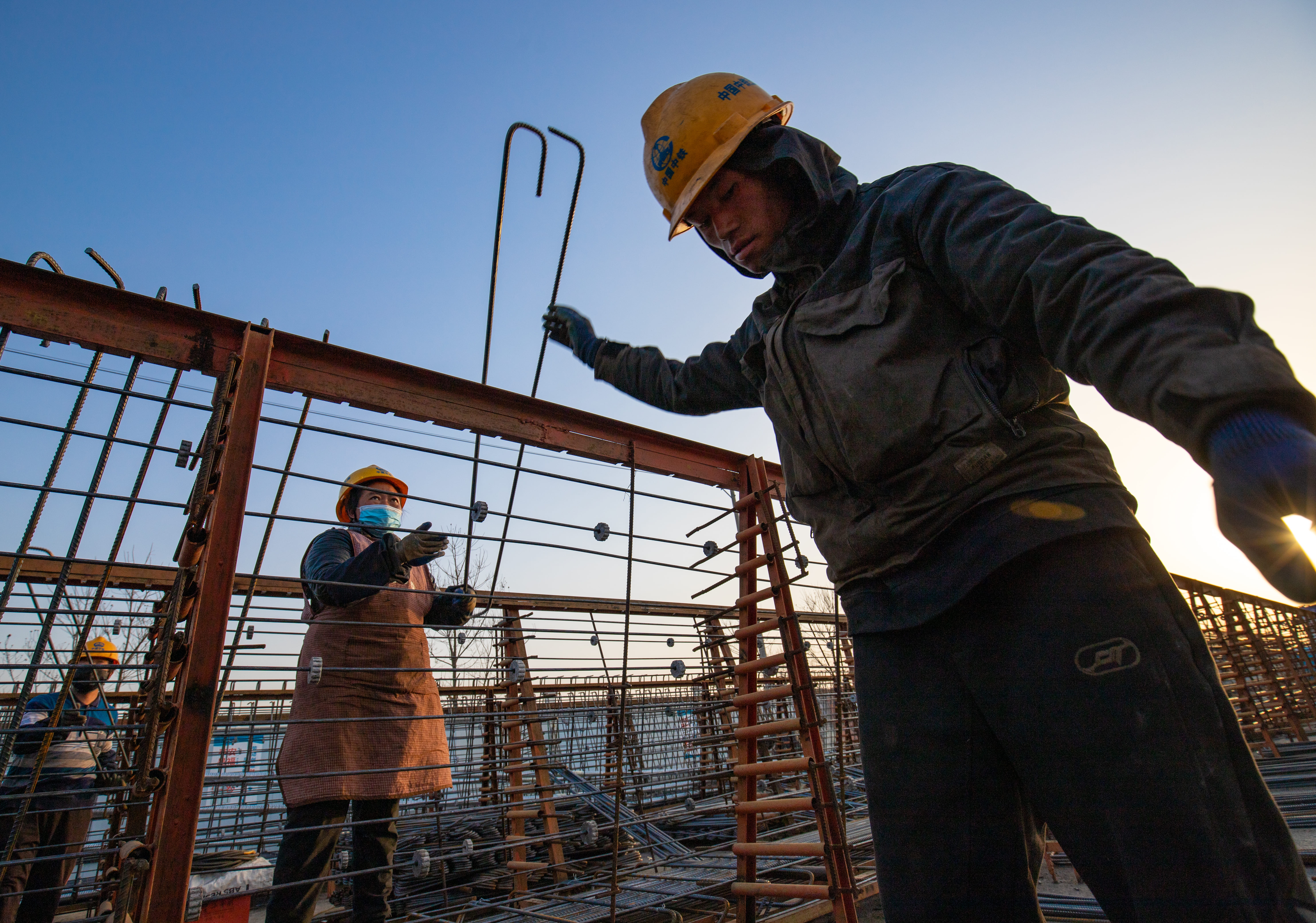 微信圖片_202212291052292.jpg 微信圖片_202212291052292.jpg