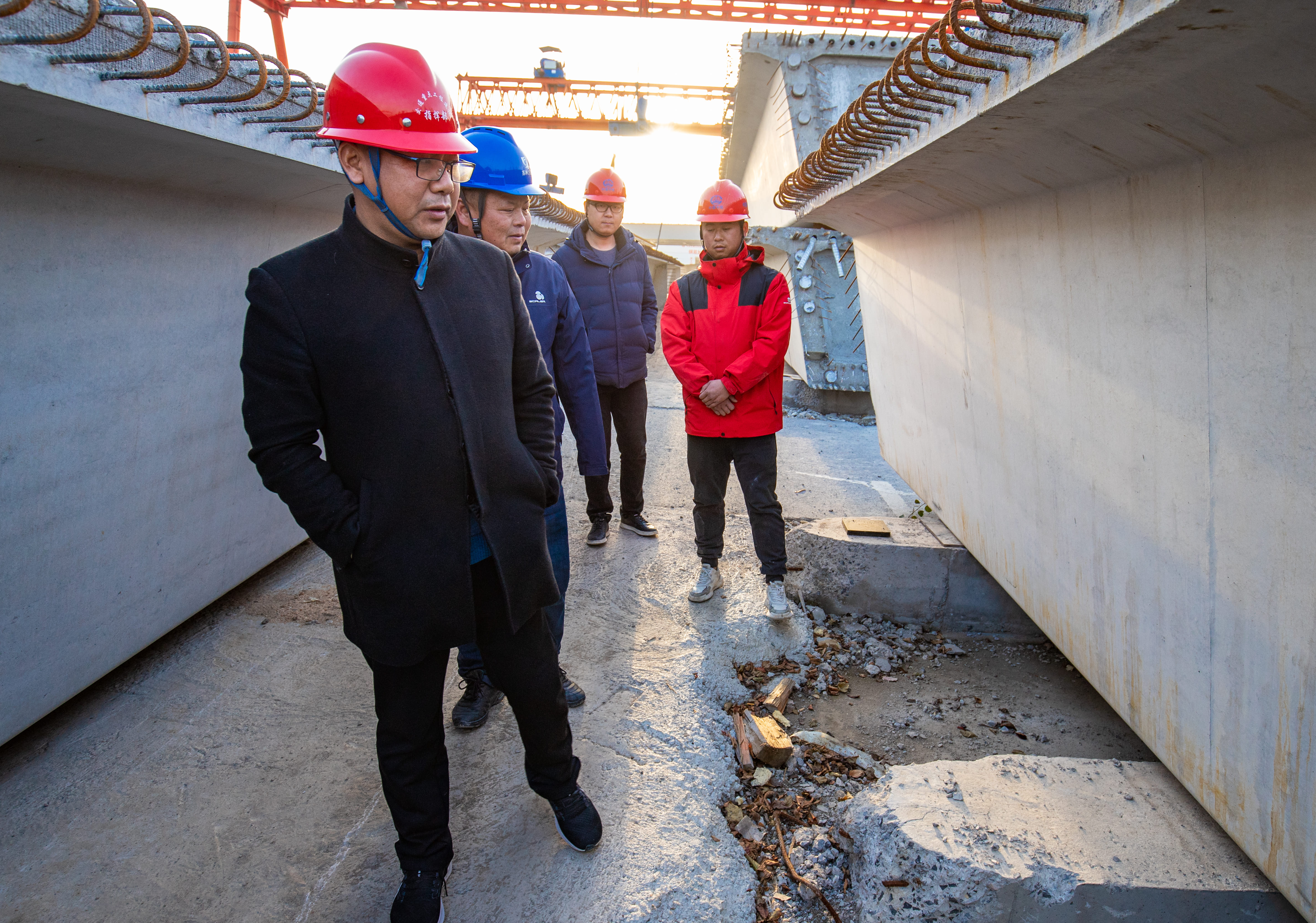 微信圖片_202212291052293.jpg 微信圖片_202212291052293.jpg