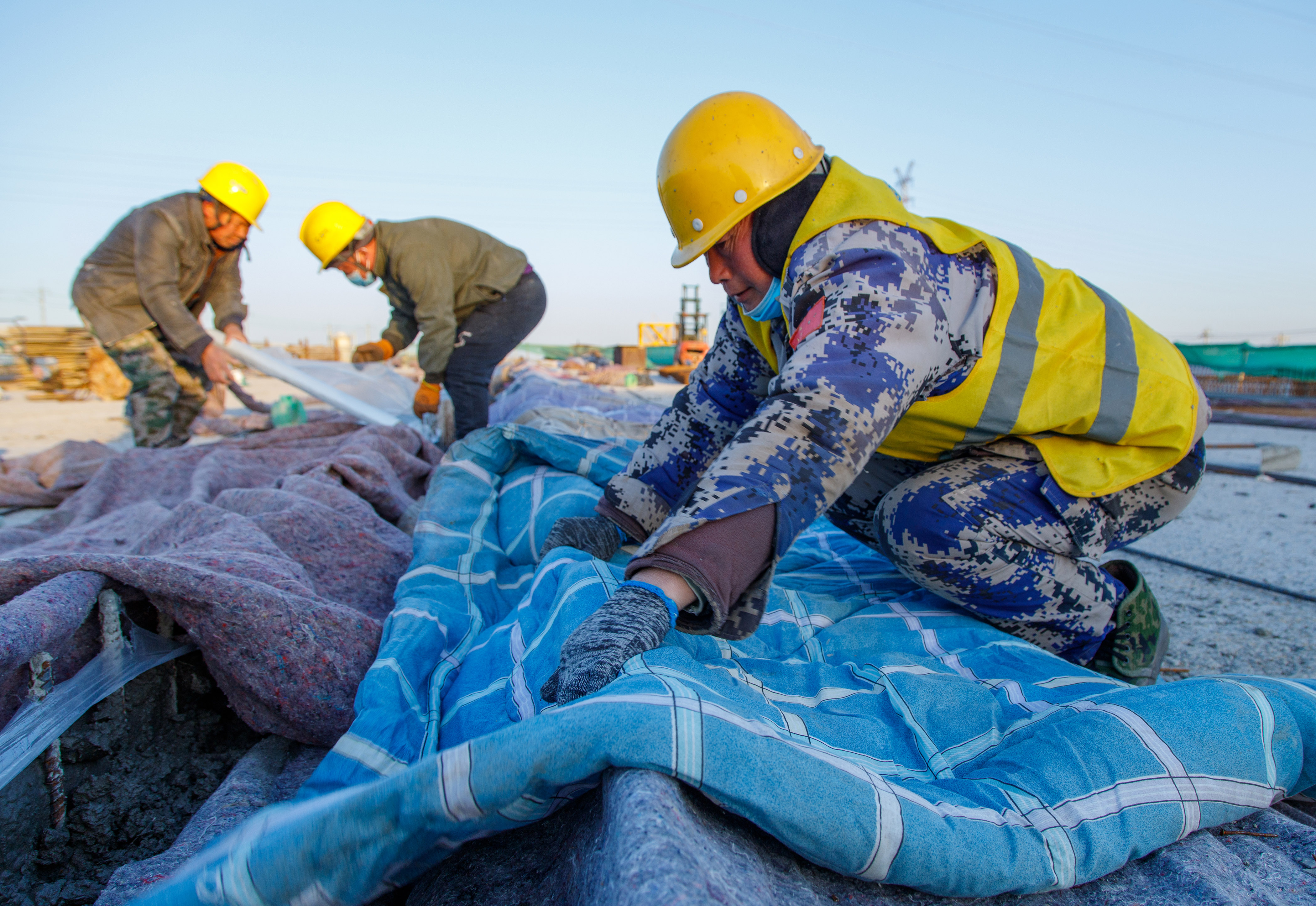 微信圖片_20221229110028.jpg 微信圖片_20221229110028.jpg