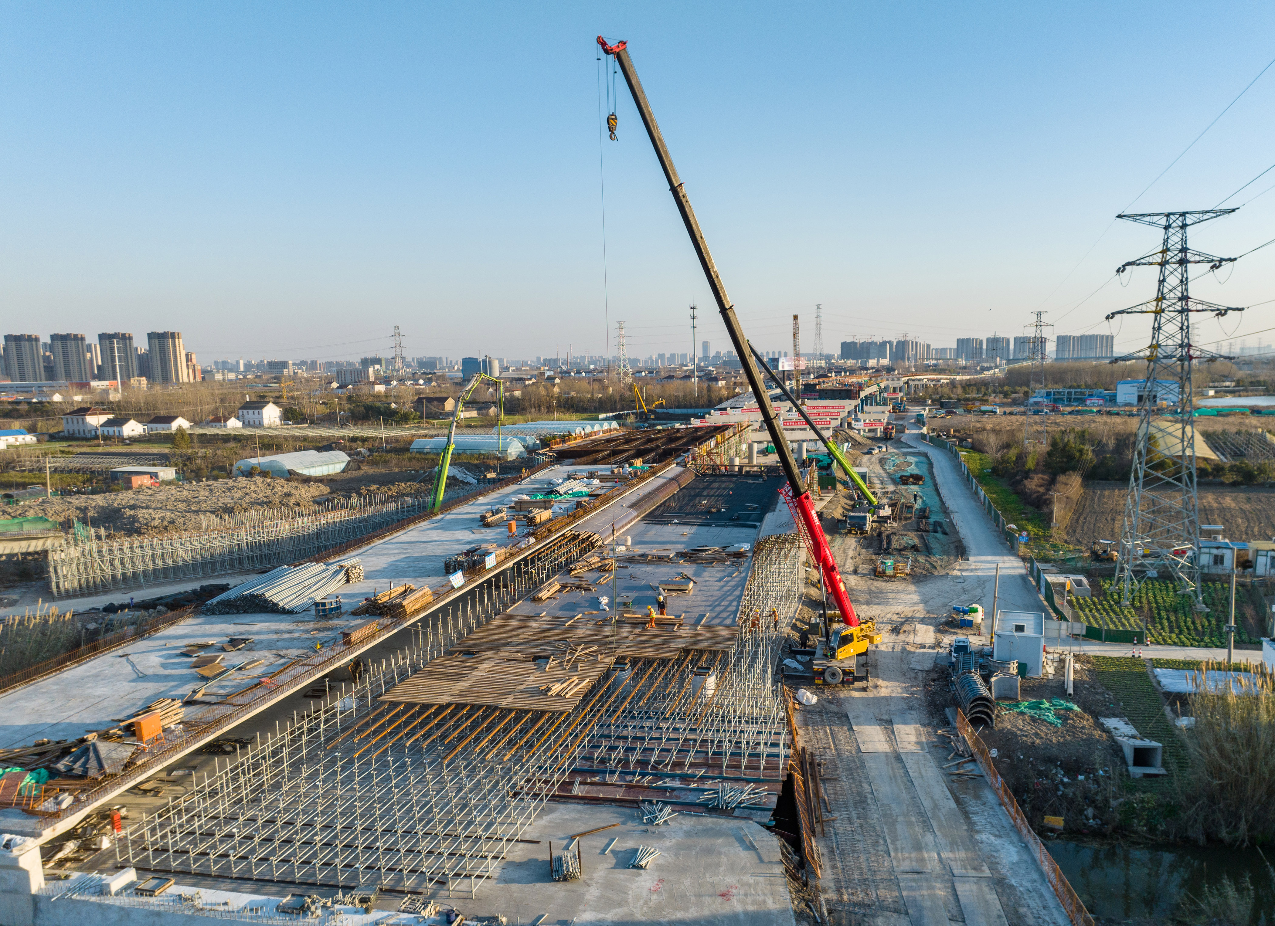 微信圖片_202212291100281.jpg 微信圖片_202212291100281.jpg