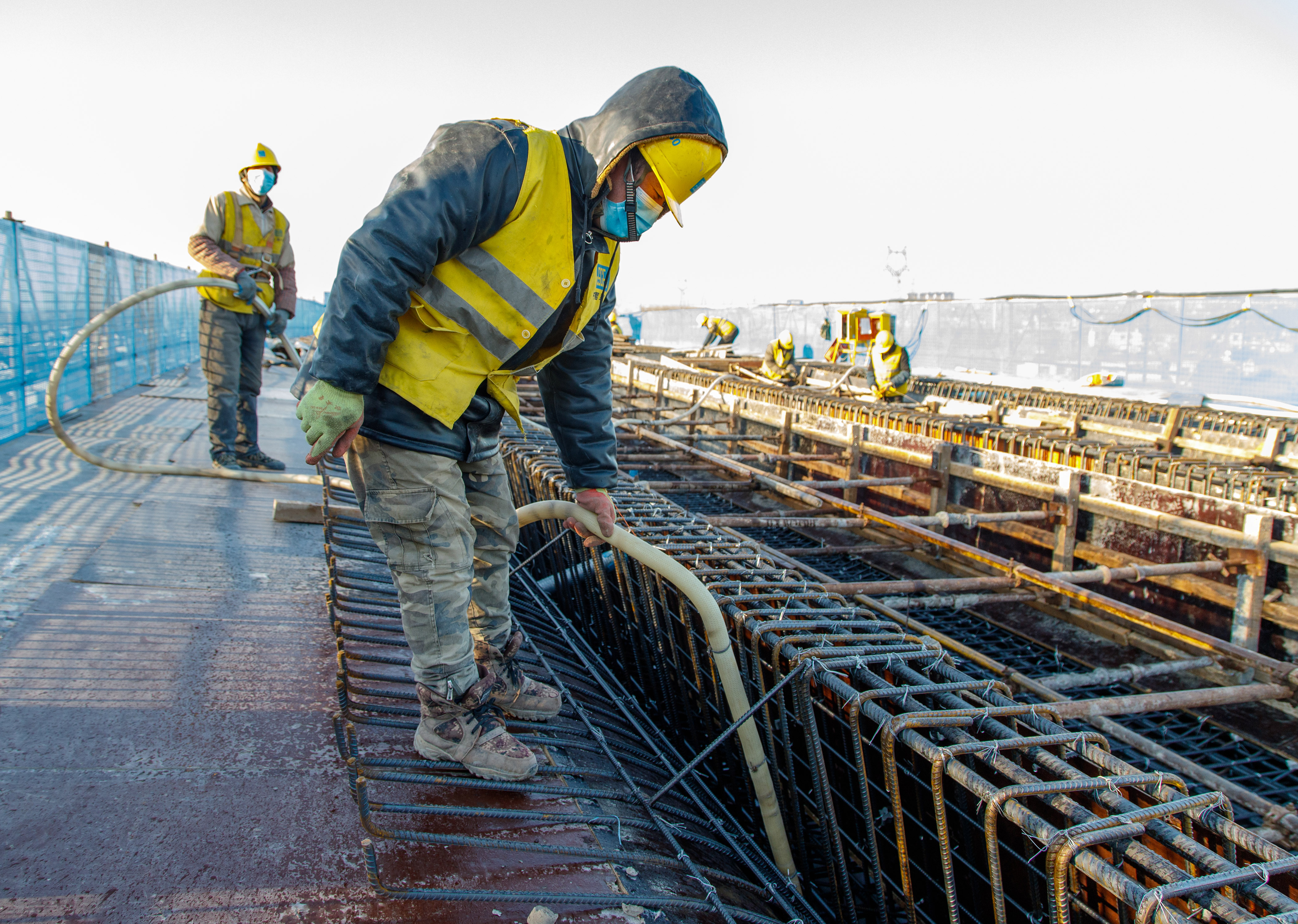 微信圖片_202212291100282.jpg 微信圖片_202212291100282.jpg