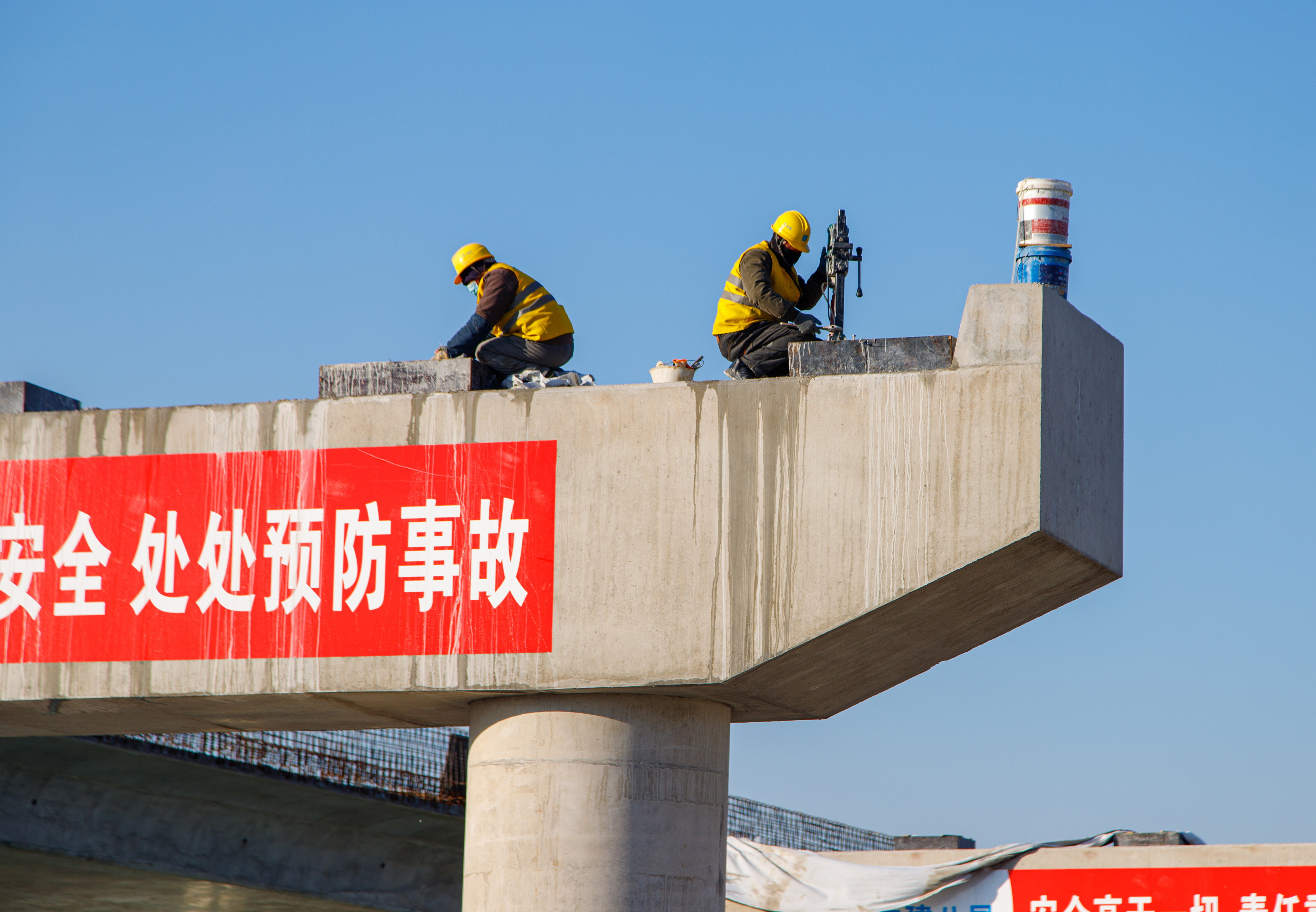 微信圖片_202212291100283.jpg 微信圖片_202212291100283.jpg