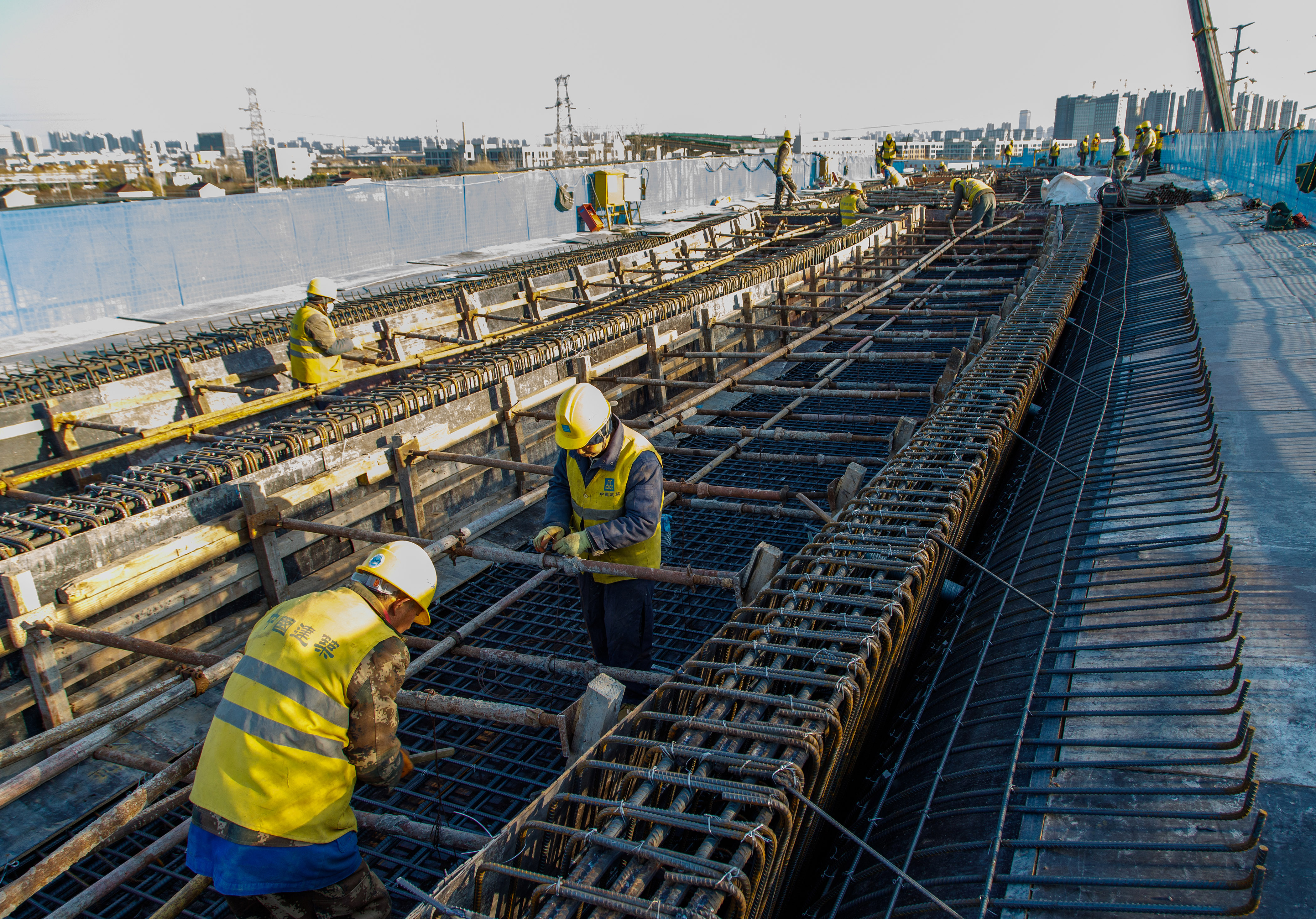 微信圖片_202212291100284.jpg 微信圖片_202212291100284.jpg