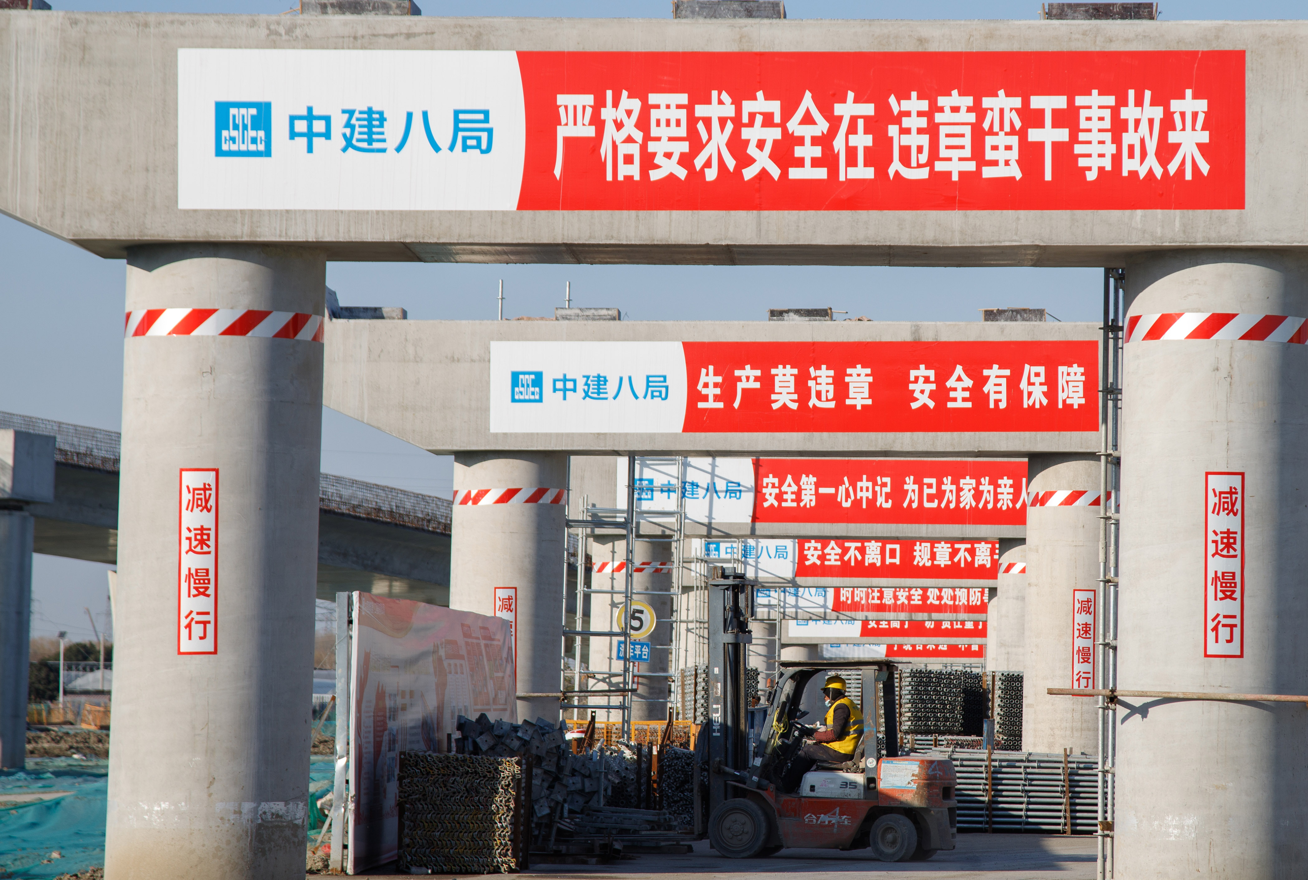 微信圖片_202212291100285.jpg 微信圖片_202212291100285.jpg